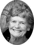 Ethel Gruenenfelder