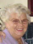 Doris Renfro  Littrell