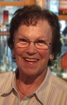 Margaret A. Schmitt  DeSpain
