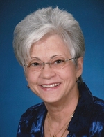 Deborah Barlow