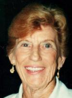 Lois Bennett