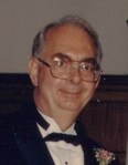 Douglas D.  McGrath